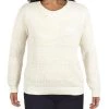 Hot Sale 🌟 Jessica Simpson Caterina 👩 Womens Knit Ribbed Trim Pullover Sweater 😀 -Cheap Botkier Store 3f1850c17ded4e60b961bd77d48f48d8 1080x
