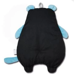 Deals 🔔 Touchdog 'Critter Hugz' Designer Character Animated 🐶 Dog Mats 😍 -Cheap Botkier Store 3f7da48f05834813abed467650d74581 1080x