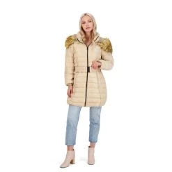 Top 10 ⌛ Jessica Simpson 👩 Womens Faux Fur Heavyweight Puffer 🧥 Coat 🛒 -Cheap Botkier Store 411e93d9016c4812b28abbf2304e863e 1080x