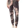 Cheapest 💯 Jessica Simpson Riya 👩 Womens Tie-Dye Sweatpants Jogger Pants 🛒 -Cheap Botkier Store 4204f9c7e1e646688ec883ff3ac5579f 1080x
