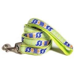 Hot Sale 🎉 Touchdog 'Chain Printed' Tough Stitched 🐕 Dog Harness and Leash ✔️ -Cheap Botkier Store 437d23475f5744da8754476de887d44e a3aff903 1d5d 4ff7 b339 0dac581bbcc1 1080x