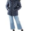 Brand new 🧨 Jessica Simpson 👩 Womens Faux Fur Warm Quilted 🧥 Coat 🤩 -Cheap Botkier Store 43b57388ca4b4777b088adb4885bdd36 1080x