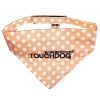 Brand new 🌟 Touchdog Polka-dot Patterned Velcro Fashion 🐶 Dog Bandana 🎉 -Cheap Botkier Store 4470a55769994dd28c799eb89cd410ce 1080x