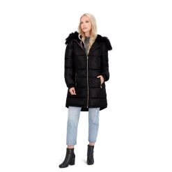Cheap 👍 Jessica Simpson 👩 Womens Faux Fur Warm Puffer 🧥 Coat 🔥 19 Cheap 👍 Jessica Simpson 👩 Womens Faux Fur Warm Puffer 🧥 Coat 🔥 -Cheap Botkier Store 454a1c585306445ebcec0fd672117747 684267a5 65ed 4d57 b3cb 97a3cc09ce99 1080x