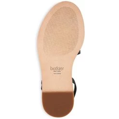 Best reviews of 🎁 Botkier Island 👩 Womens Espadrille Strappy Slingback 🩴 Sandals ⭐ -Cheap Botkier Store 45a0e24a867e426ca70a98728df16415 1080x