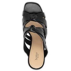 Best Pirce 🛒 Botkier Raffe 👩 Womens Leather Strappy Block Heel 👏 -Cheap Botkier Store 47ad85f93cc740a6816f1ea5284bc2a3 1080x