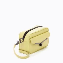 Brand new 😉 Botkier 👩 women Valentina Mini Camera Crossbody 🛒 -Cheap Botkier Store 481db39f457c43bbb47a514ab6387abb 1080x