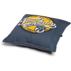 Outlet 🤩 Touchdog 'Vintage Squared' 2-in-1 Convertible and Collapsible 🦮 Dog and Cat Bed 🌟 -Cheap Botkier Store 485f50e3ca4c43e099d18f2bb43b3b8f 1080x