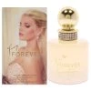 New 😀 Fancy Forever by Jessica Simpson for 👩 Women - 3.4 oz EDP Spray 👍 -Cheap Botkier Store 48607348288841808e68ae3787fd4234 1080x