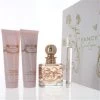 Best deal 👏 Jessica Simpson GSWFANCY4PC3.4BLSG 3.4 oz Fancy Eau De Toilette Spray Gift Set - 4 Piece 🛒 -Cheap Botkier Store 4a077f848a8a414187221e95e3b4ad1c f7b9125a 18bc 47c0 8f61 f3d5123c19a6 1080x