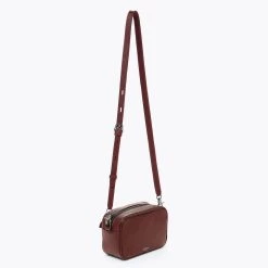 Outlet 🤩 Botkier 👩 women Valentina Mini Camera Crossbody 💯 -Cheap Botkier Store 4a4a95d393ba45f39ef58db5d7452ee8 1080x