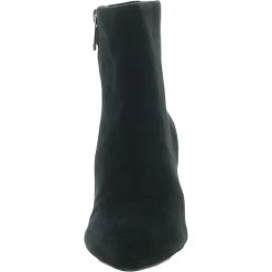 Outlet ⌛ Botkier Sasha 👩 Womens Suede Almond Toe Block Heel Boot ❤️ -Cheap Botkier Store 4b06e22d413d4c2ca656b551b1c2090f 1080x