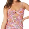 Coupon 🎁 women Jessica Simpson Flower Child Tankini Top ⌛ -Cheap Botkier Store 4c3554801e2e4f64a636522e83fc9085 ca20daad 4eba 47d1 bca6 5b2efbdc9166 1080x