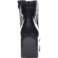Cheapest 💯 Chinese Laundry Daria 👩 Womens Faux Leather Ankle Booties 🎉 -Cheap Botkier Store 4c5a7367228645f1ae77c35228a9cab2 1080x