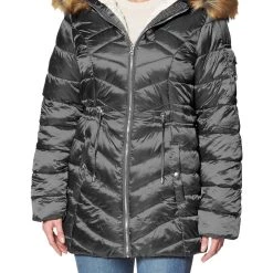 Buy 🌟 Jessica Simpson 👩 Womens Faux Fur Water Resistant Puffer 🧥 Coat 💯 15 Buy 🌟 Jessica Simpson 👩 Womens Faux Fur Water Resistant Puffer 🧥 Coat 💯 -Cheap Botkier Store 4d38a52c61cd489585524db8426c9d6e 1080x