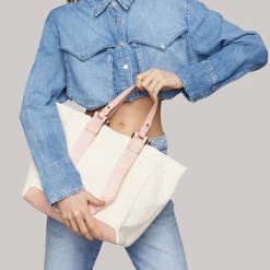 Deals 👍 Botkier 👩 women Bedford Canvas Tote 🤩 -Cheap Botkier Store 4db69357440844a686a29540ddf72728 1080x