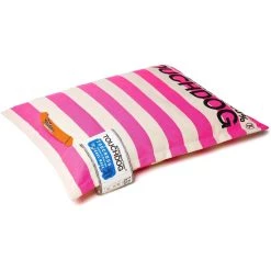 Wholesale 🎁 Touchdog 'Polo-Zippered' Machine-Washable Cushioned Pillow 🦮 Dog Bed 🎉 -Cheap Botkier Store 4e7714b3be2d4275b96676b33ffea7ae 1080x