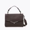 New 🥰 Botkier 👩 women Valentina Flap Satchel 💯 -Cheap Botkier Store 4f067d46bb0a4b7fb8b5f0acfb5999ae 1080x