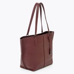 Best Sale 👏 Botkier 👩 women Hudson Tote 🛒 -Cheap Botkier Store 50d8aa13a6e44859be1beb8000ba6cc5 1080x