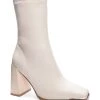 Discount ⌛ Chinese Laundry 👩 women Marvin Bootie in Cream ✔️ -Cheap Botkier Store 51c5485a85ef48a1af1fafa98af499f6 e1c10d6b 181c 4ed7 bdf0 45ba0c6fc889 1080x