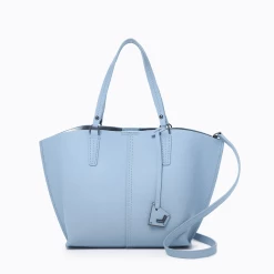 Cheap βοΈ Botkier π© women Hudson Bite Size Tote π