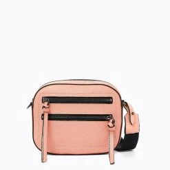 Deals 🌟 Botkier 👩 women Chelsea Camera Crossbody 🧨
