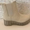 Deals 😀 Chinese Laundry 👩 women Margo Snake Embossed Boot in Bone 👍 -Cheap Botkier Store 54c6db9b41524447ac4e85aa81060d64 2d551355 a833 4985 8c92 cccec8803644 1080x