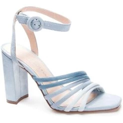 Cheap 🎉 Chinese Laundry Jonah 👩 Womens Fine Suede Square Toe Heel 🩴 Sandals 🌟 9 Cheap 🎉 Chinese Laundry Jonah 👩 Womens Fine Suede Square Toe Heel 🩴 Sandals 🌟 -Cheap Botkier Store 54f1d0fcda4145d288d2d5e270e3884b aedc6b3a 1230 4db0 887e 4d440e4b181f 1080x