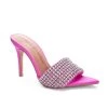 Cheap ✨ Chinese Laundry 👩 women Jeepers Stiletto Heel in Hot Pink 👍 -Cheap Botkier Store 552a05f8ec734c3fa2eaf60caa2bd725 a08012bb 0512 4572 a45a 8385a46e9b69 1080x