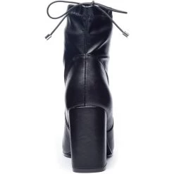 Deals 🔥 Chinese Laundry Kyla 👩 Womens Round Toe Slip On Ankle 🥾 Boots 🔔 -Cheap Botkier Store 55504632f7bd46ae87262f1fe8540c06 1080x