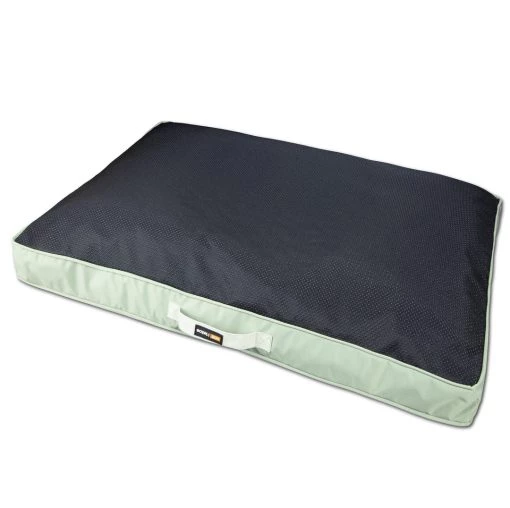 Cheapest ✨ Touchdog 🐕 Dog Helios 'Immortal-Trek' Waterproof Rectangular Travel 🐕 Dog Bed Mat 👍 -Cheap Botkier Store 56ec695033d7430fa4cfb5e6c0b39ef0 1080x