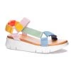 Promo 🧨 Chinese Laundry 👩 women Qwest Web Neo 🩴 Sandal in Multi 😍 -Cheap Botkier Store 571d5bdbdb2d4e148c990d388272ad74 18de946a a5ce 49d7 8c97 f240794c84eb 1080x
