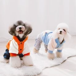 Promo ๐ Touchdog 'Heritage' Soft-Cotton Fashion ๐ฆฎ Dog Hoodie Sweater โ๏ธ 14 Promo ๐ Touchdog 'Heritage' Soft-Cotton Fashion ๐ฆฎ Dog Hoodie Sweater โ๏ธ -Cheap Botkier Store 57f6abc993cf450cab02fd317354527f 1080x