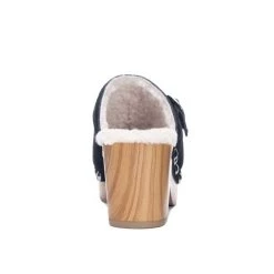 New 🛒 Chinese Laundry 👩 women Carlie Clog in Black Suede ❤️ -Cheap Botkier Store 580d8a5915ed48ac98c303b7dacec0e1 c4600c0b 3c3f 48b5 adc3 4af393650fd4 1080x
