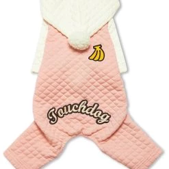 Promo 😍 Touchdog Designer Quilted Full-Body Hooded 🐕 Dog Sweater 🔔 -Cheap Botkier Store 5831f9664ab947db8ae0e671450b742f b6f1469e cb1a 411e b51b 62ab5dbc9796 1080x