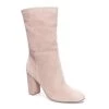 Discount 🛒 Chinese Laundry 👩 women Keep Up Split Sue 🥾 Boots in Taupe 🌟 -Cheap Botkier Store 584556b096db4abca2a94102e0be06f1 4577de17 2115 4613 8c05 d272b22ae089 1080x