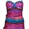 Wholesale 🔥 Jessica Simpson 👩 Womens Printed Ruffled One-Piece 🩱 Swimsuit 👏 -Cheap Botkier Store 5966cef35f014df5beacfd36d2171544 1080x