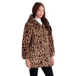 Coupon ⭐ Jessica Simpson 👩 Womens Reversible Cold Weather Puffer Jacket ⭐ -Cheap Botkier Store 60ce62ffb6154d7c8eda0f9c198bf281 1080x