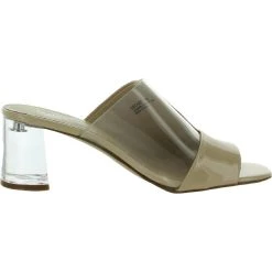 Cheap Botkier Store -Cheap Botkier Store 6193c50861bc4cbe9db0040231933375 1080x