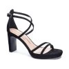 Best reviews of 🔥 Chinese Laundry 👩 women Taryn 👗 Dress Heel 🩴 Sandal in Black Fine Suede ✔️ -Cheap Botkier Store 6310fe7c579546c39bda66d31a49209d de22bcf3 f29c 41a5 92db 3e65f58ad5b0 1080x