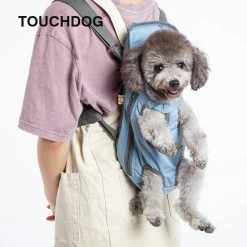 Buy 🔥 Touchdog 'Wiggle-Sack' Fashion Designer Front and 🎒 Backpack 🐶 Dog Carrier 😍 -Cheap Botkier Store 6336e1f14c1e43e9bb6525e85d1dbc1c 374eb295 9bdc 44dc a1da e669c44dc22f 1080x