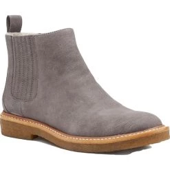 Flash Sale ✔️ Botkier Chelsea 👩 Womens Leather Slide On Ankle 🥾 Boots ✨ 9 Flash Sale ✔️ Botkier Chelsea 👩 Womens Leather Slide On Ankle 🥾 Boots ✨ -Cheap Botkier Store 6438528b3f184eff8f93ad857fc08614 1080x