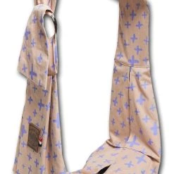 Cheap ⌛ Touchdog 'Paw-Ease' Over-The-Shoulder Travel Sling Pet Carrier 😀 -Cheap Botkier Store 647ee76393634cd88430043426ef224f 1080x