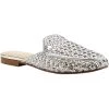 Cheapest ❤️ Botkier Cora 👩 Womens Slide Evening Mules 🎉 -Cheap Botkier Store 653f2ddc9aa642dfa43f878fada82a64 06efbb68 6ad5 4415 ae1b df0d4c6acc0a 1080x