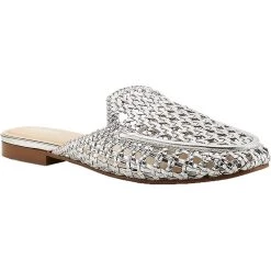 Cheapest ❤️ Botkier Cora 👩 Womens Slide Evening Mules 🎉