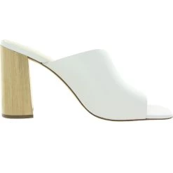 Cheap Botkier Store -Cheap Botkier Store 664b04d8f3704652a2819a673ac89a9a b109759c 0147 446c ba23 4fd816be8e31 1080x