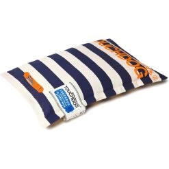 Wholesale 🎁 Touchdog 'Polo-Zippered' Machine-Washable Cushioned Pillow 🦮 Dog Bed 🎉 -Cheap Botkier Store 66dc542fafe34e43bab922b76877a7fb 1080x