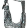 Cheap ⌛ Touchdog 'Paw-Ease' Over-The-Shoulder Travel Sling Pet Carrier 😀 -Cheap Botkier Store 67684b87bb4d428c847fed73aafad20c 1080x