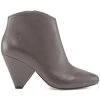Outlet 🥰 Botkier Isabel 👩 Womens Leather Ankle Booties ⭐ -Cheap Botkier Store 6857c0b0ca60460aaa6511277f990815 1080x