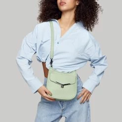 Discount ❤️ Botkier 👩 women Valentina Saddle Crossbody 💯 -Cheap Botkier Store 68738325b3b7418b8cee7cc24d23aa06 1080x